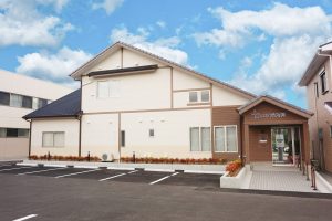 いけだ内科